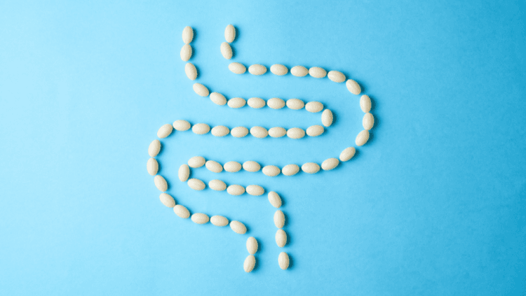 Myota Metabolic Booster review: Published trials show blood sugar benefits but limited weight loss. Is £50+ monthly worth it? Find out here.