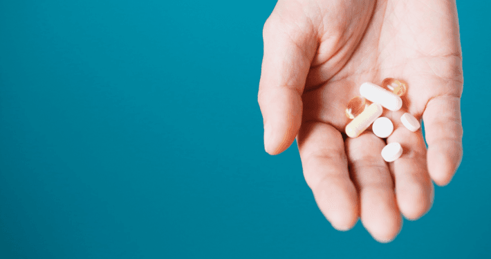 PhenQ® weight-loss supplement review: does it actually work?