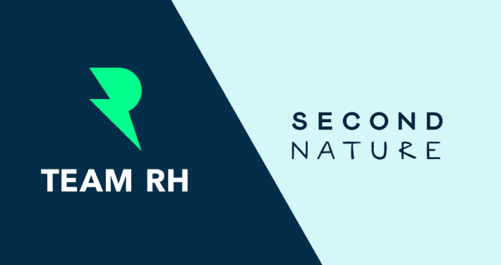 Team RH vs Second Nature: 2025 UK weight-loss programme comparison