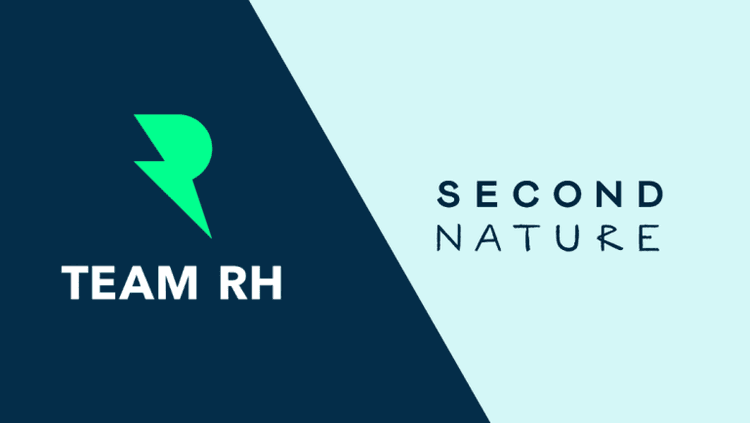 Compare Team RH vs Second Nature weight-loss programmes: discover the differences in approach, support, NHS partnerships, pricing, & clinical evidence.