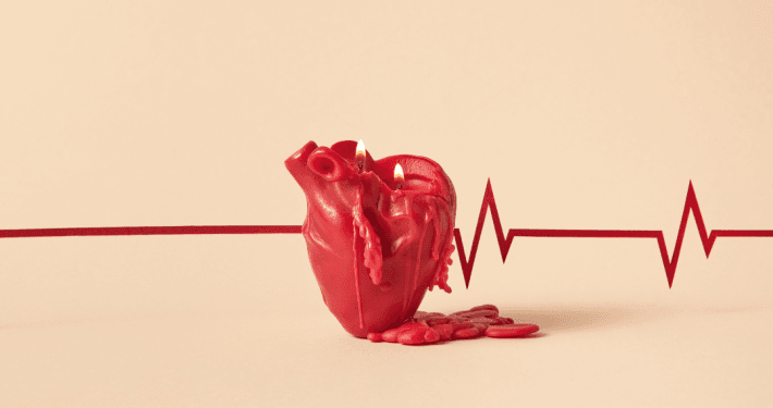 Can you take Mounjaro with atrial fibrillation?