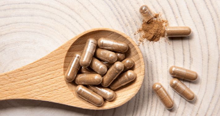 Does Ovira Curb+Crave work for weight loss?