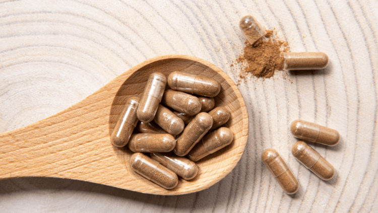 There's no evidence that Ovira Curb+Crave works to support weight loss, despite their marketing campaigns. Discover the science behind their ingredients.