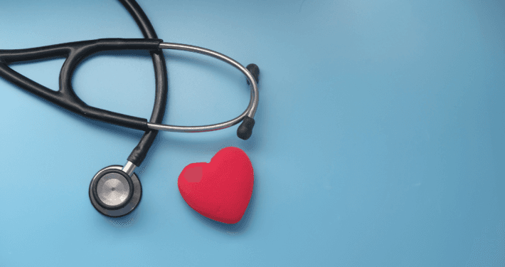 Can you take Mounjaro after you’ve had a heart attack?
