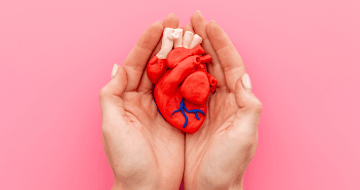 Can you take Mounjaro if you have heart failure?