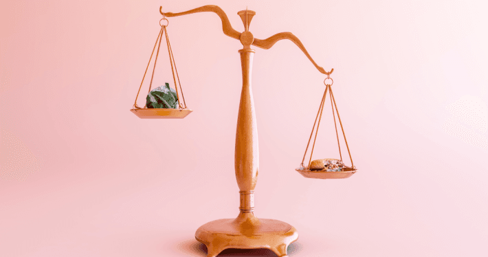 Hormone balance supplements for weight loss: do they work?