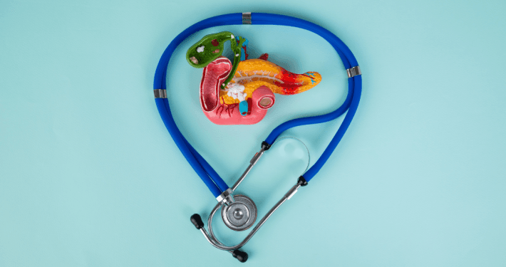 Does Mounjaro cause pancreatitis?
