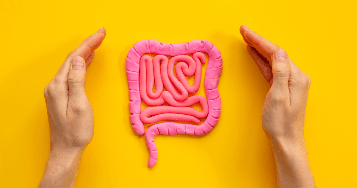 YourBiology Gut+ review: does this women’s probiotic support weight loss?