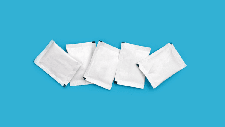There's no clinical evidence that Feel Pro Metabolic supports weight loss, despite strong marketing claims. Find out more as we examine the evidence.