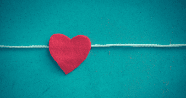 Can you take Mounjaro with heart rhythm medications?