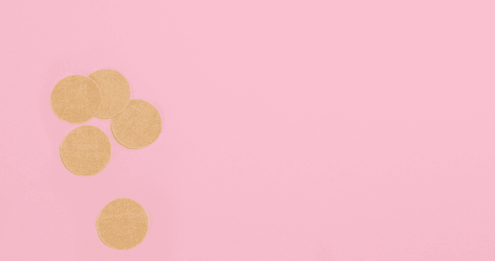 Vitalheal GLP-1 Patches Review: Do they work for weight loss?