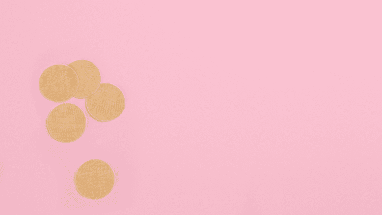 There's no clinical evidence that Vitalheal GLP-1 Patches work to support weight loss. Find out more here as we review the science behind their claims.