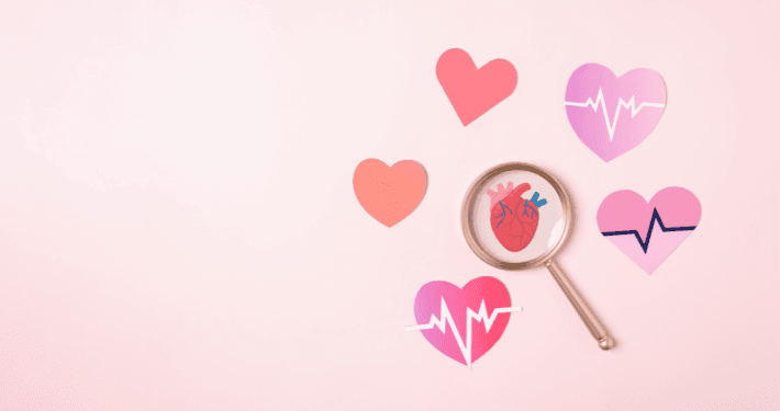 Can you take Mounjaro with beta blockers?