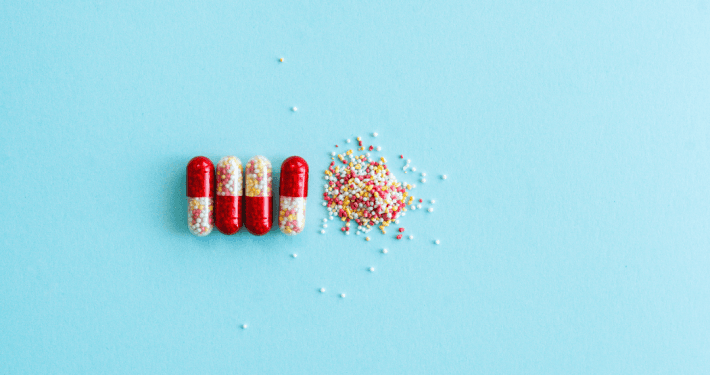 Fitify diet caps review: does it work for weight loss?