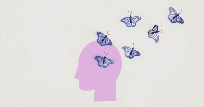 Mounjaro and headaches: complete guide for prevention and management