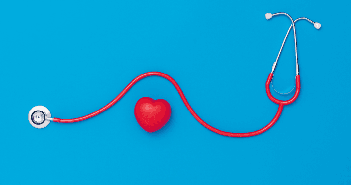 Can you take Mounjaro with anticoagulants like apixaban or rivaroxaban?