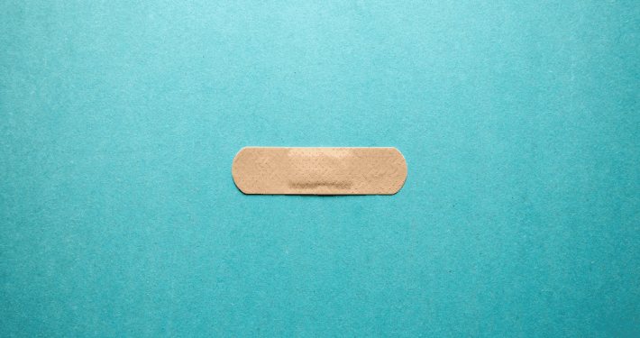 GLP-1 weight-loss patches vs GLP-1 weight-loss injections