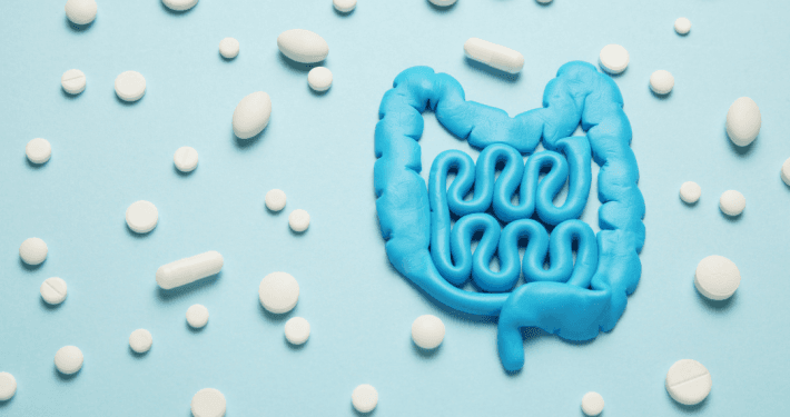 Can you take Mounjaro with sitagliptin?