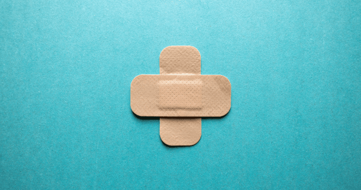 The Wonder Patch review: does it work to support weight loss?