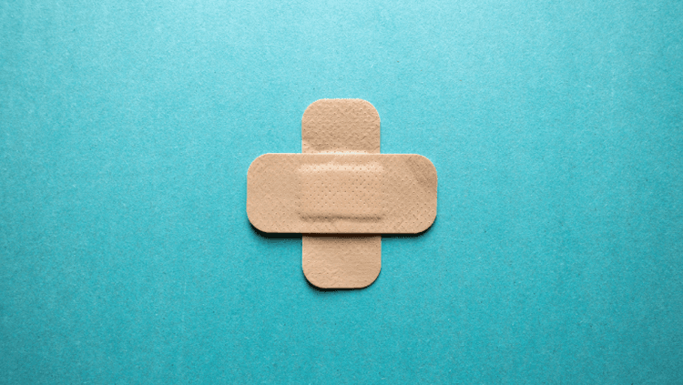 There is no evidence that The Wonder Patch (weight away) supports weight loss despite its strong marketing claims. Find out more as we analyse the science.