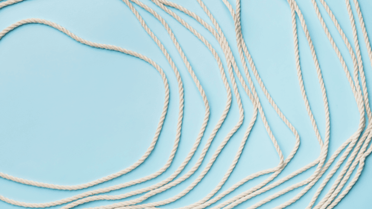 Mounjaro can cause loose skin after significant weight loss. Learn about risk factors, prevention strategies, & treatment options for managing loose skin.