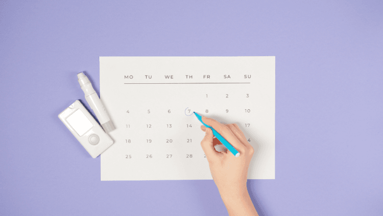Can't afford weekly Mounjaro? Learn why taking it every other week isn't NHS-recommended and what safe alternatives exist for managing costs effectively.