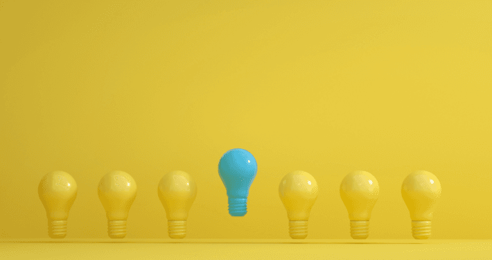 Finding your optimal Mounjaro dose: Is lower better?