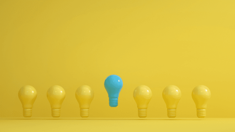 Find your ideal Mounjaro dose. Learn when lower doses work best, signs of optimal response, and how to discuss options with your provider.