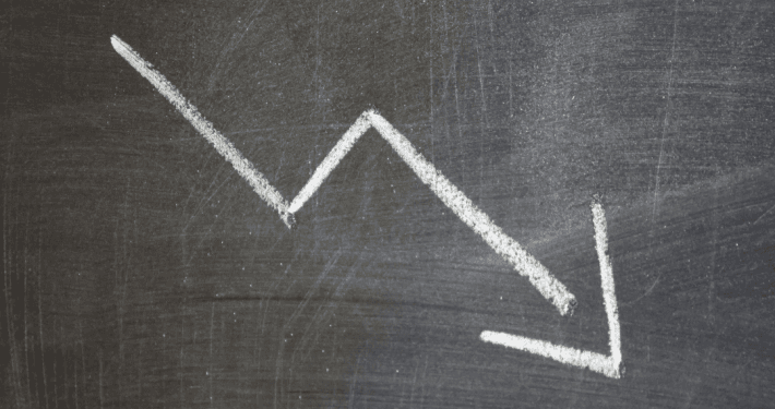 Can you reduce your Mounjaro dose? Managing costs with progress