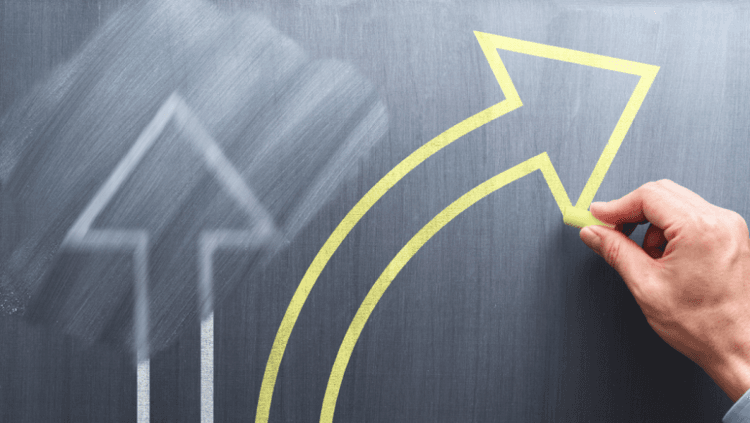 You can switch from Mounjaro (tirzepatide) to Wegovy (semaglutide) under medical supervision. Learn how to do it safely without impacting progress here.
