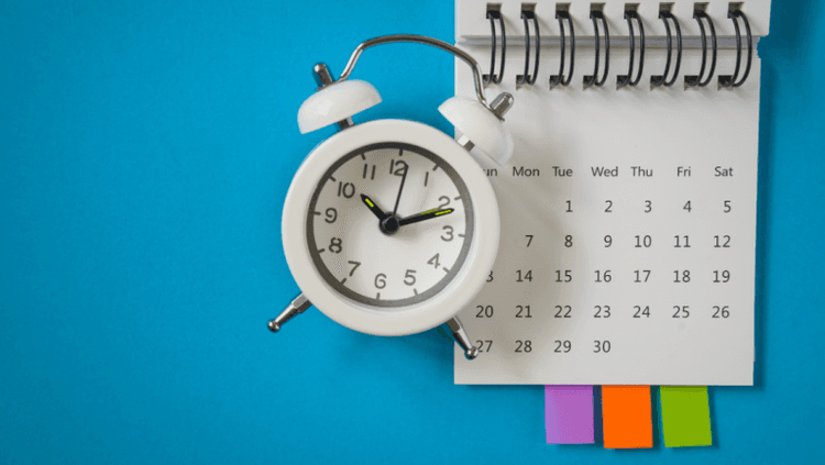 Considering Wegovy every other week? Learn why NHS guidelines only recommend weekly dosing and what safer alternatives exist for managing costs effectively.