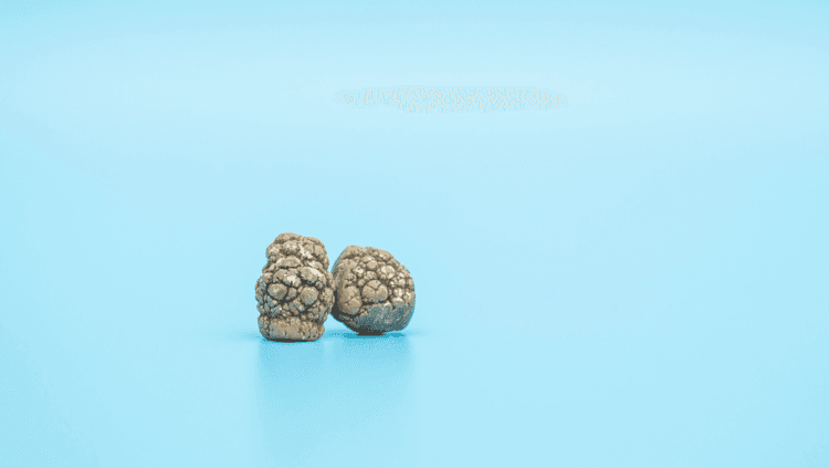 Can you take Wegovy with gallstones? Yes, but monitor closely. Learn about the risk, safety guidelines, and how to minimise complications during treatment.