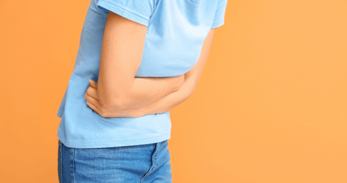 Does Mounjaro cause muscle cramps?