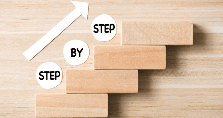 Wegovy exercise plan: Managing nausea, heart rate changes, and energy