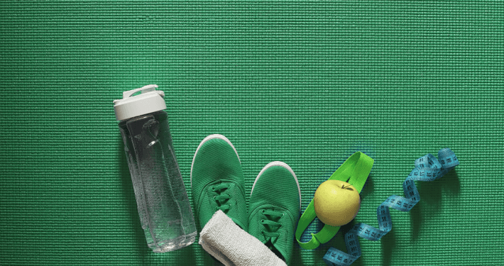 Why exercise feels harder on Mounjaro (and how to make it work for you)