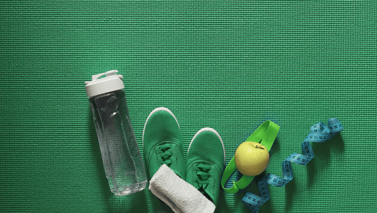 Struggling with exercise fatigue on Mounjaro? Discover why workouts feel harder and get a realistic exercise plan that actually works for low energy days.