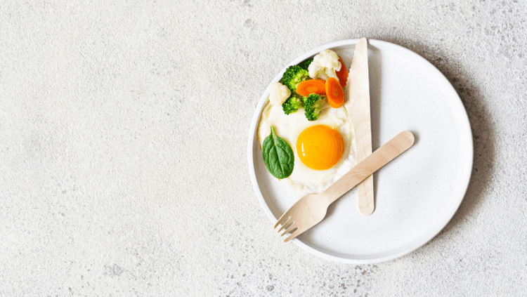 Fasting on Mounjaro increases the risk of muscle loss and nutrient deficiencies. Learn why 3 protein-rich meals a day supports weight loss on Mounjaro.