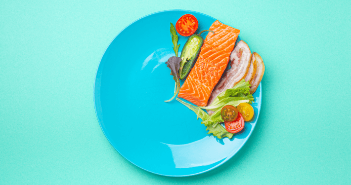 Should you fast on Wegovy?