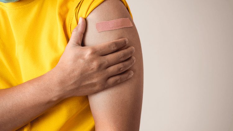 Can you have the flu jab while taking Wegovy? Yes, it's safe. Learn about timing, managing side effects, & why it's important when taking semaglutide.