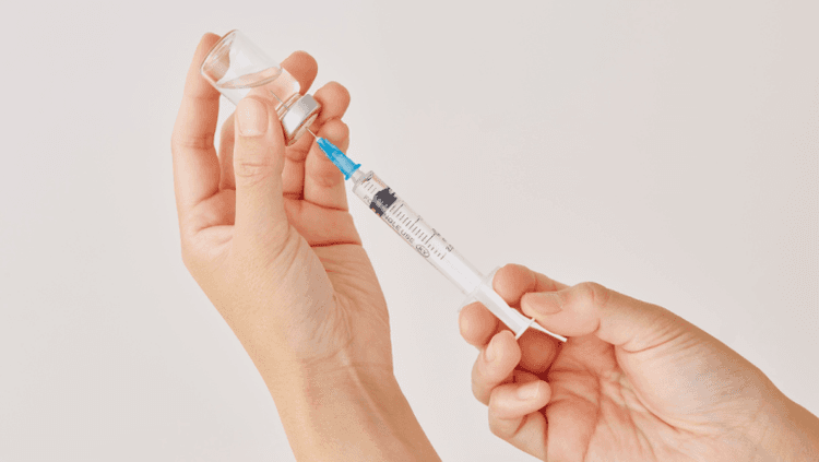Can you take Mounjaro with the flu jab? Yes, it's safe. Learn about timing, side effects, and why flu vaccination is important when taking tirzepatide.