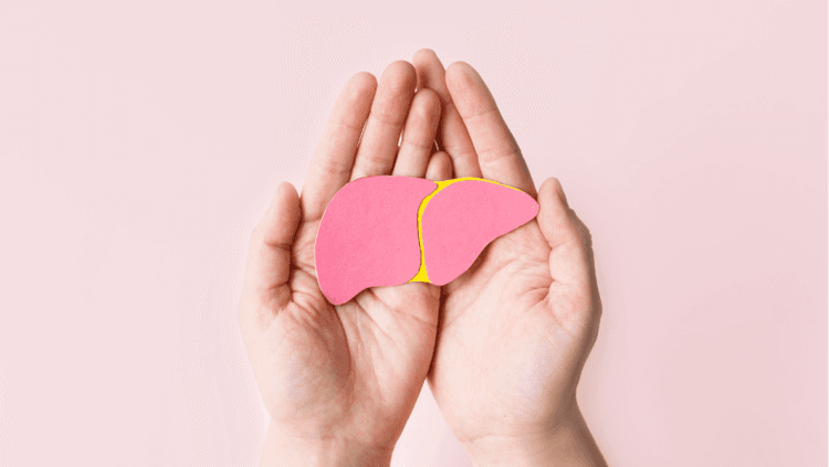 You can take Wegovy if you have fatty liver disease as studies have shown that it can significantly improve the condition and lower liver fat levels.