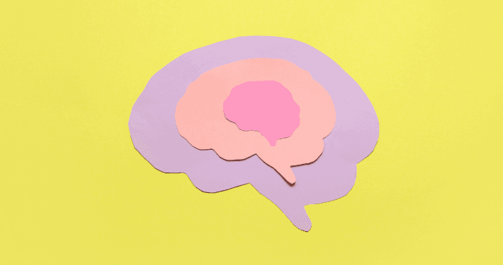 Can you take Wegovy with sertraline (Zoloft)?