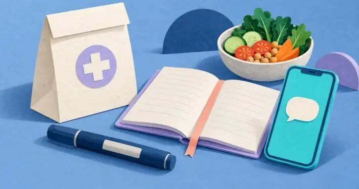 Asda Online Doctor vs Second Nature