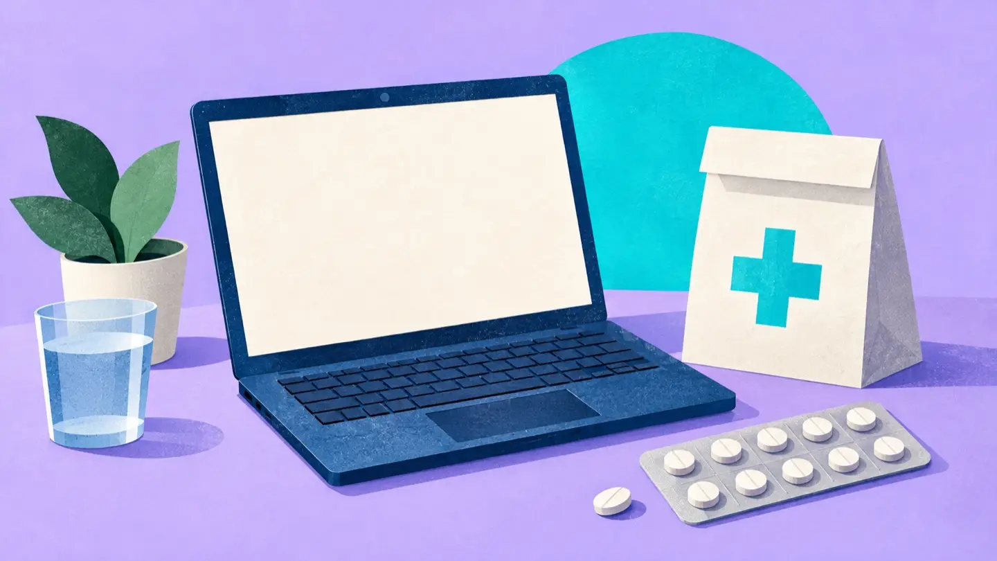 Where can you buy the Wegovy pill online in the UK?