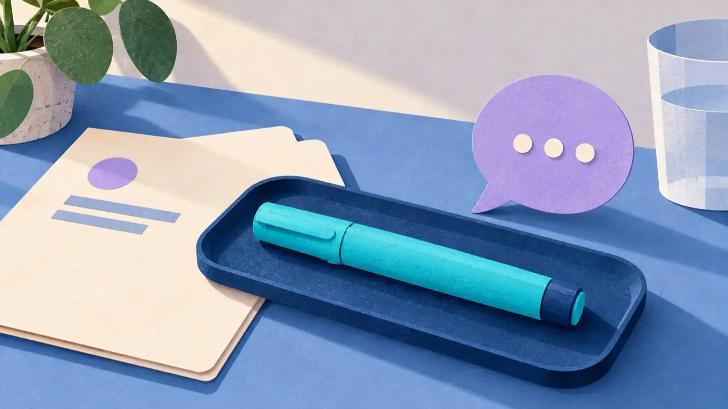 Can you microdose Mounjaro? Understanding the clinical guidelines