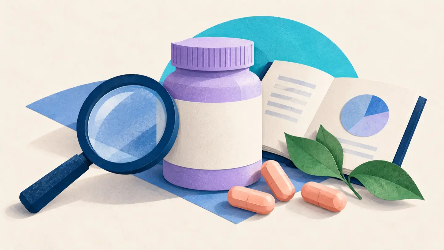 Feel Pro Metabolic Review: Does it work for weight loss?
