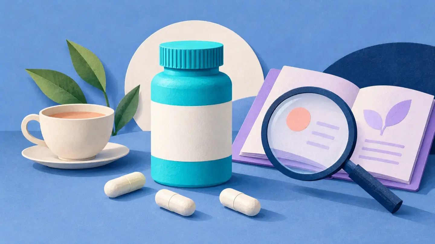 Fitify diet caps review: does it work for weight loss?