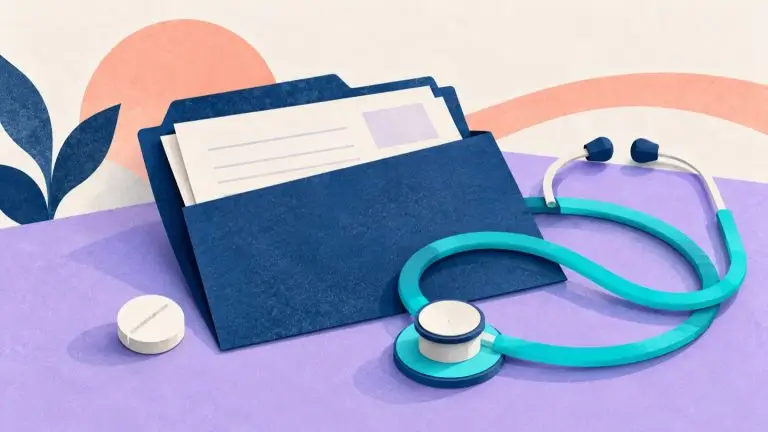 You can't get Foundayo (orforglipron) on the NHS yet, but it's available privately. Learn more about NHS access, who may qualify, and other private options.