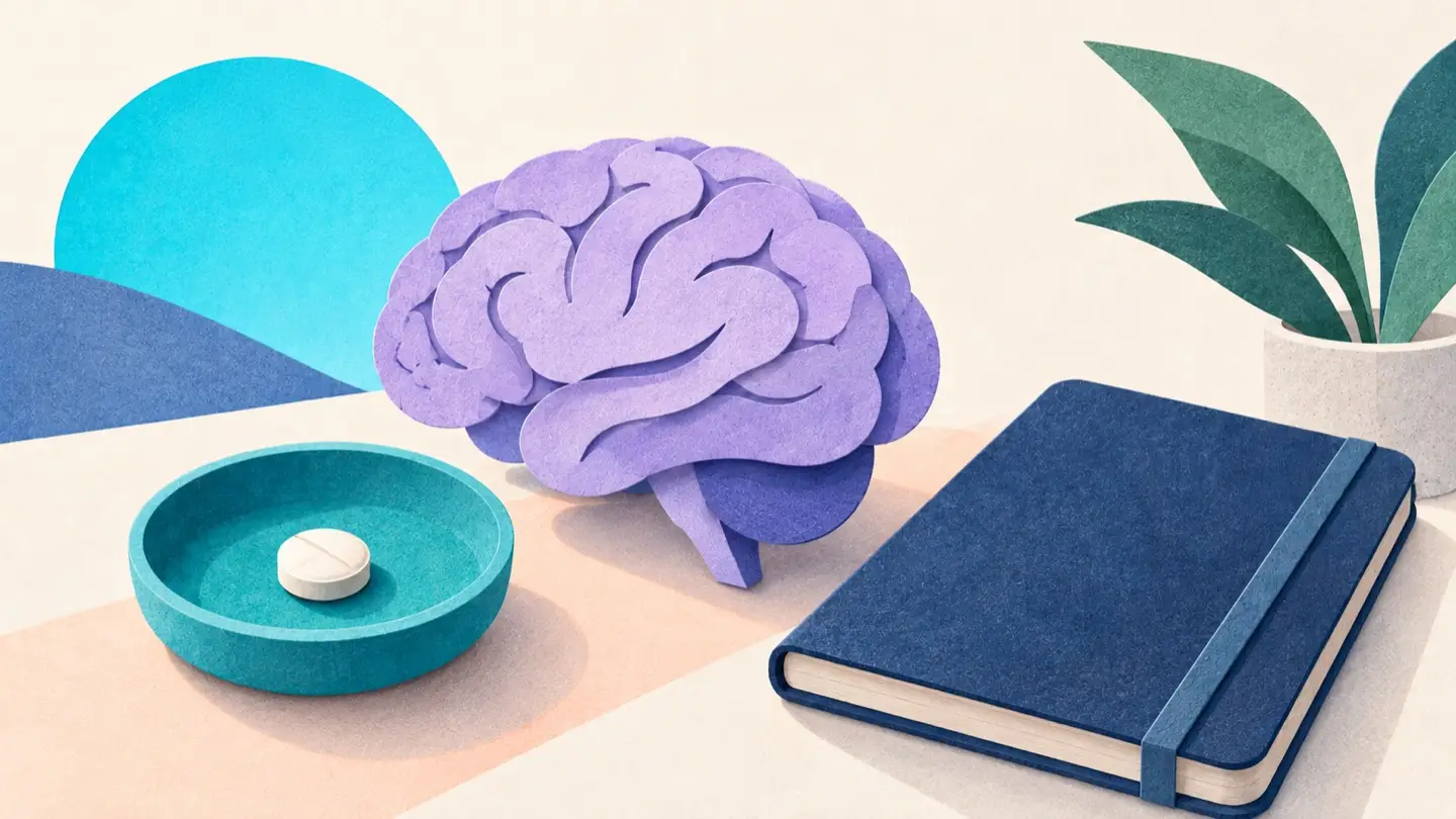 Can you take Foundayo if you have epilepsy?