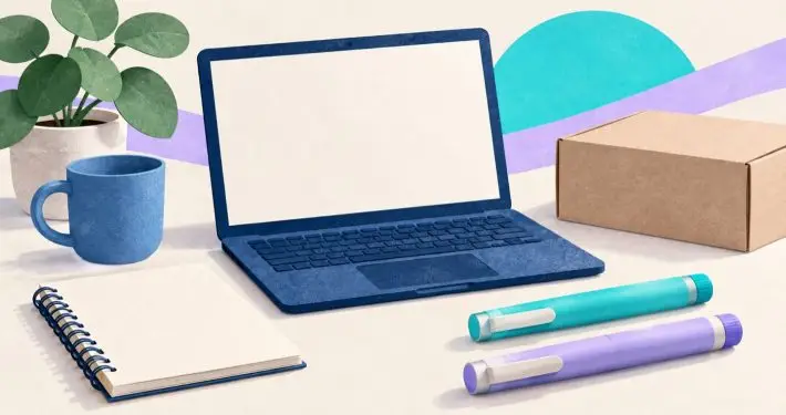 Should I buy Wegovy or Mounjaro from HealthExpress?